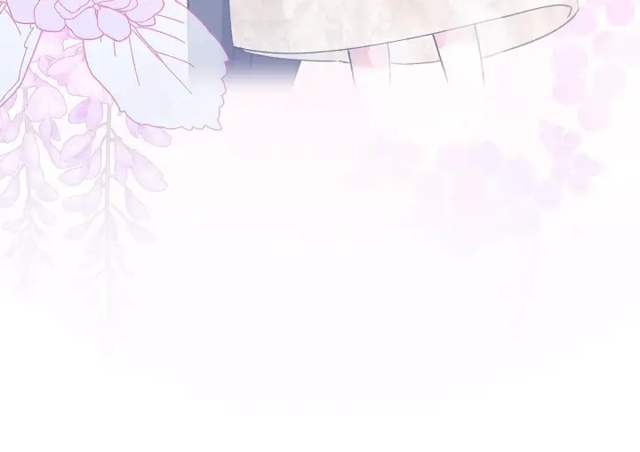 漫画《太可爱了怎么办》第57话 永远是一家人第97张图