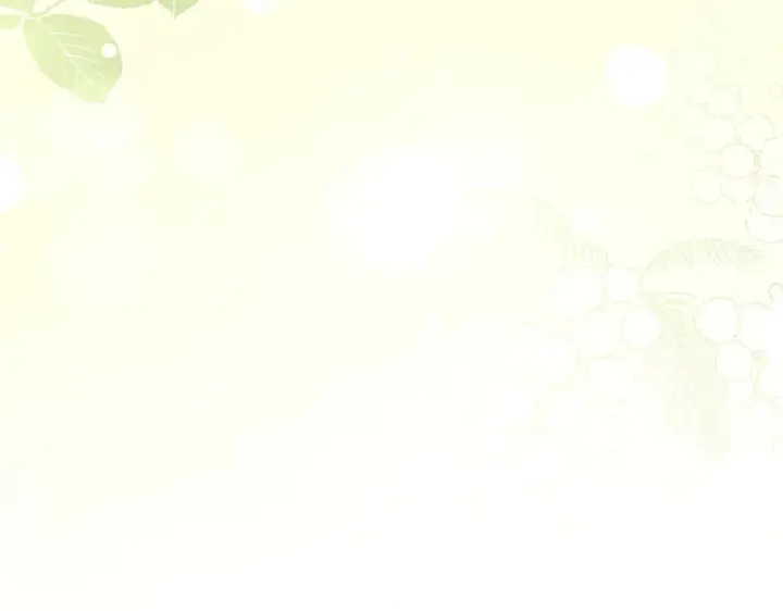 漫画《太可爱了怎么办》第58话 思念成疾第103张图
