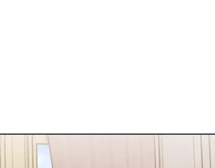 漫画《太可爱了怎么办》第58话 思念成疾第111张图