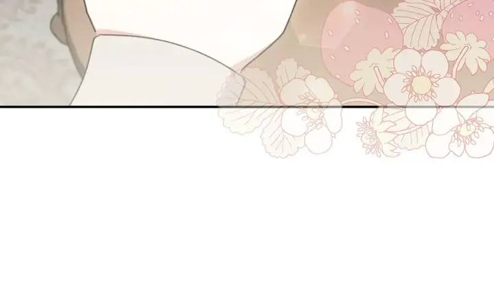 漫画《太可爱了怎么办》第58话 思念成疾第116张图