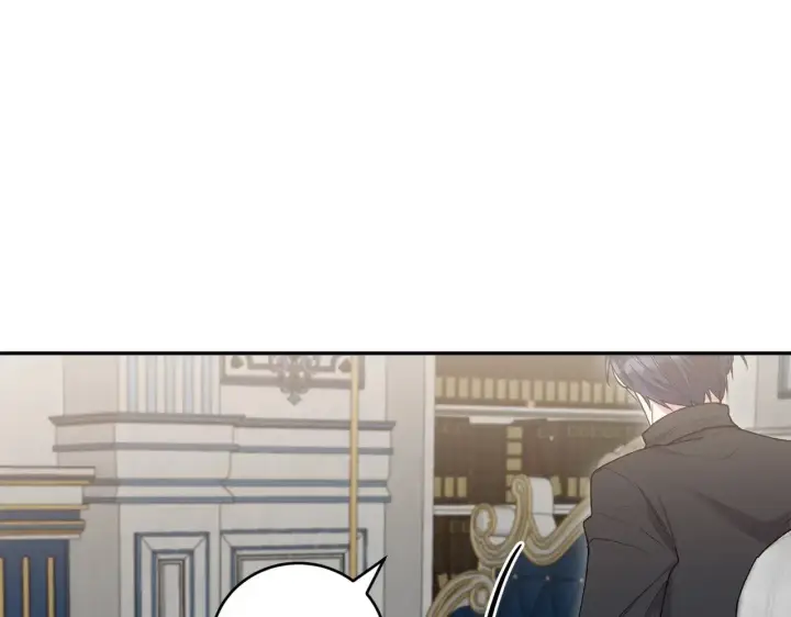 漫画《太可爱了怎么办》第58话 思念成疾第14张图