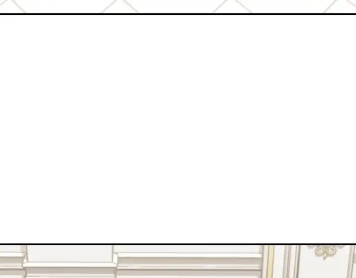 漫画《太可爱了怎么办》第58话 思念成疾第19张图