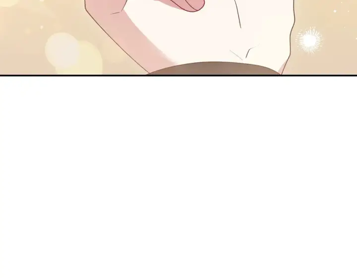 漫画《太可爱了怎么办》第58话 思念成疾第33张图