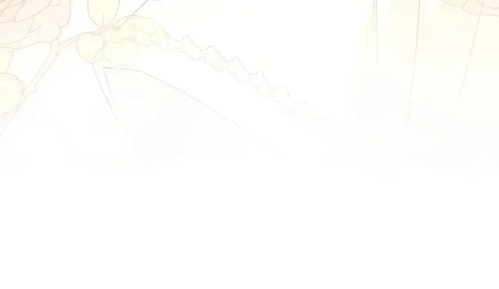 漫画《太可爱了怎么办》第58话 思念成疾第39张图