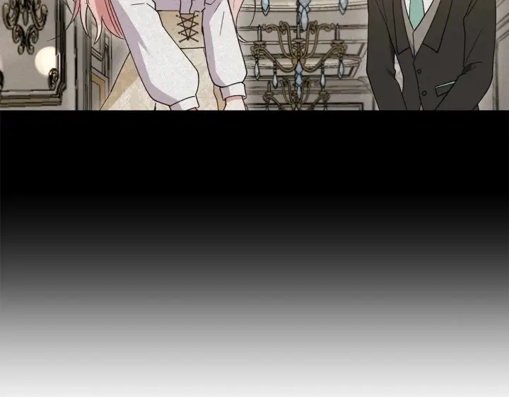 漫画《太可爱了怎么办》第58话 思念成疾第6张图