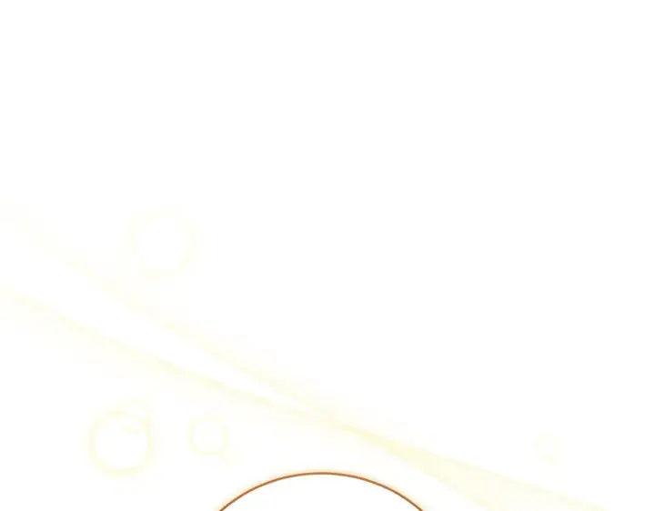 漫画《太可爱了怎么办》第58话 思念成疾第80张图
