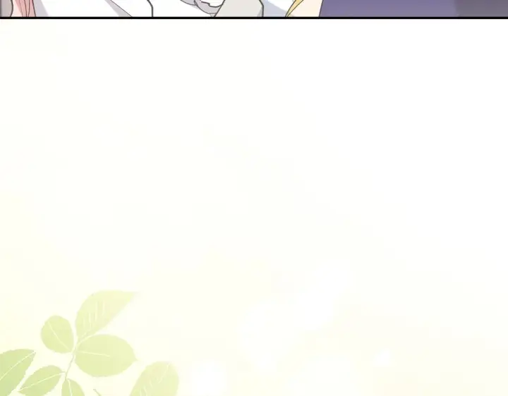 漫画《太可爱了怎么办》第58话 思念成疾第98张图