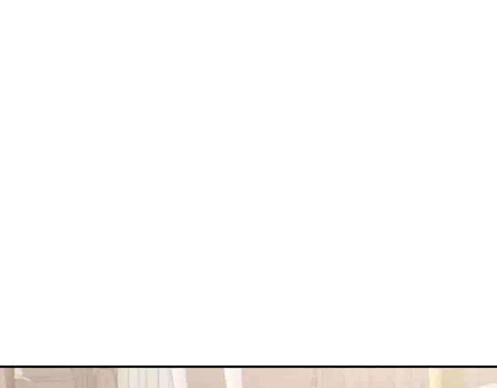 漫画《太可爱了怎么办》第59话 哥哥夜闯皇宫第116张图