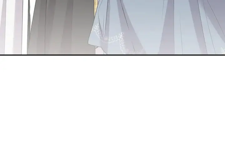 漫画《太可爱了怎么办》第59话 哥哥夜闯皇宫第131张图
