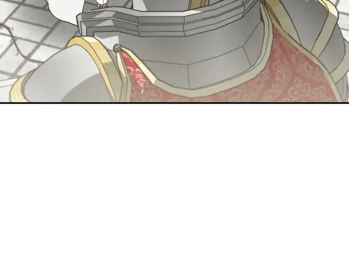 漫画《太可爱了怎么办》第59话 哥哥夜闯皇宫第178张图