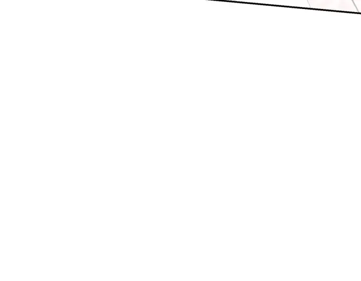 漫画《太可爱了怎么办》第59话 哥哥夜闯皇宫第190张图
