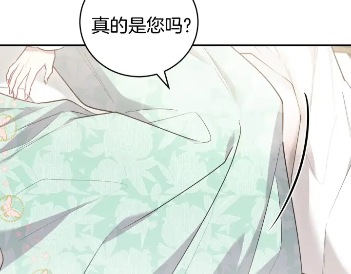 漫画《太可爱了怎么办》第59话 哥哥夜闯皇宫第20张图