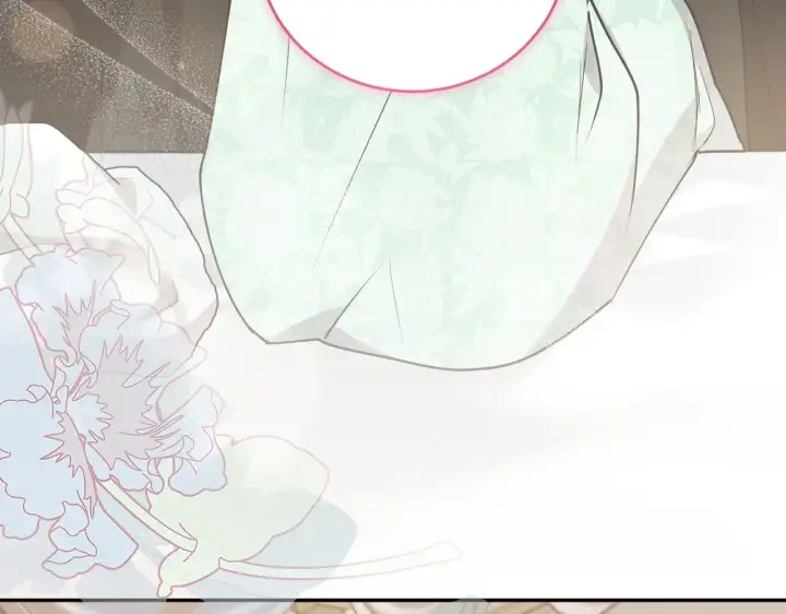 漫画《太可爱了怎么办》第59话 哥哥夜闯皇宫第35张图
