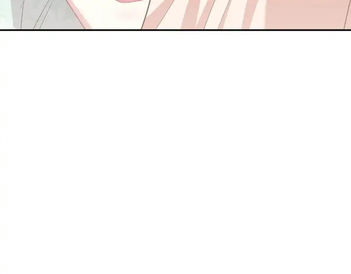 漫画《太可爱了怎么办》第59话 哥哥夜闯皇宫第41张图