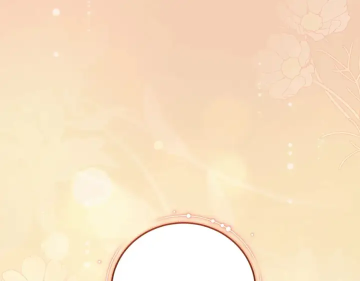漫画《太可爱了怎么办》第59话 哥哥夜闯皇宫第62张图