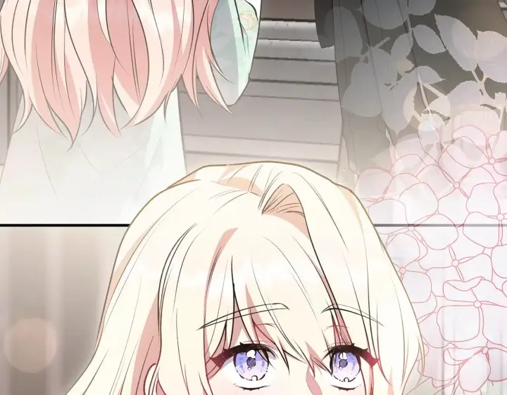 漫画《太可爱了怎么办》第59话 哥哥夜闯皇宫第68张图
