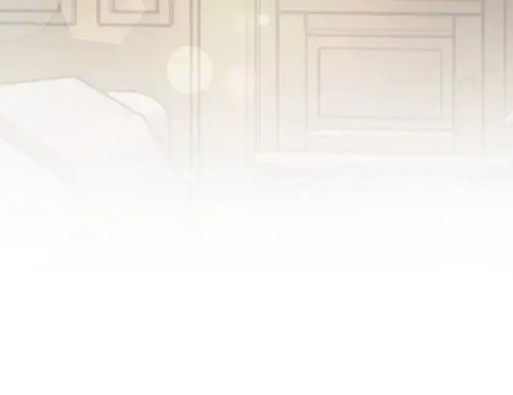 漫画《太可爱了怎么办》第59话 哥哥夜闯皇宫第71张图