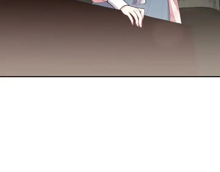 漫画《太可爱了怎么办》第59话 哥哥夜闯皇宫第87张图
