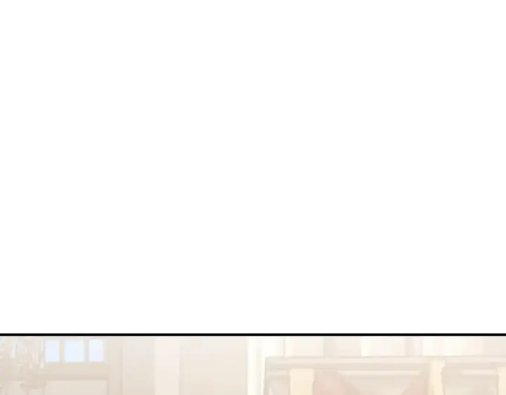 漫画《太可爱了怎么办》第59话 哥哥夜闯皇宫第93张图