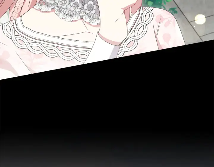 漫画《太可爱了怎么办》第60话 继承权第10张图