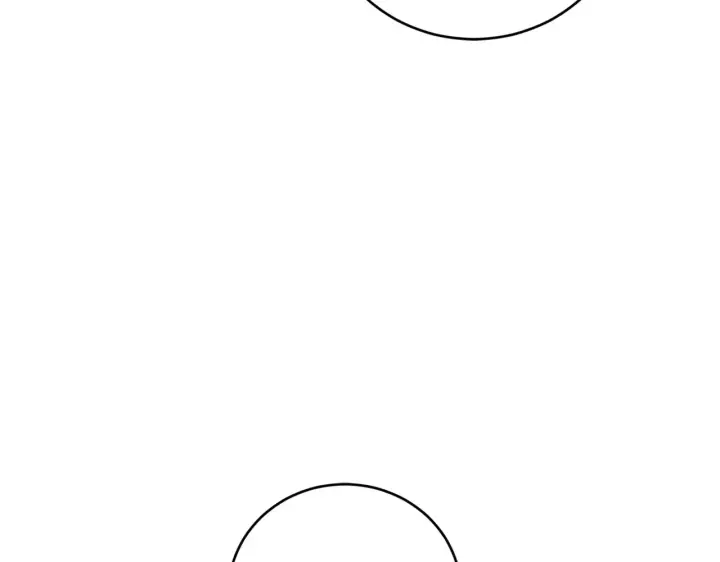 漫画《太可爱了怎么办》第60话 继承权第121张图
