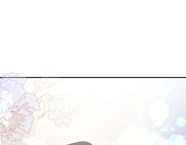 漫画《太可爱了怎么办》第60话 继承权第176张图