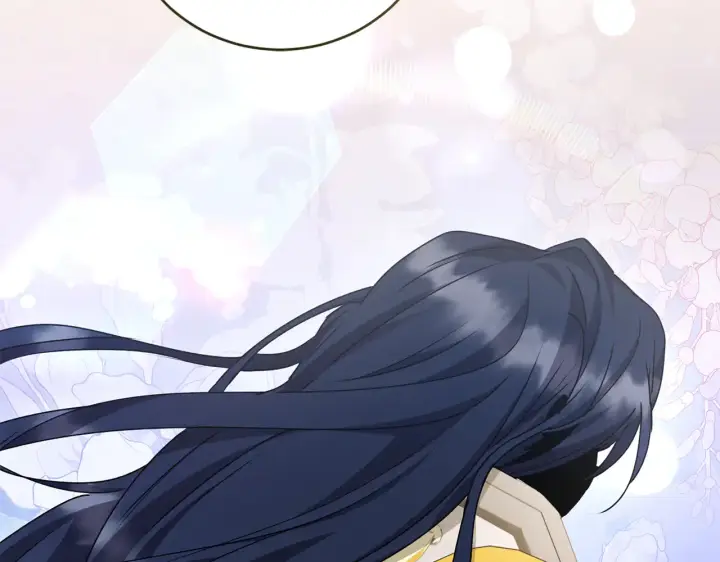 漫画《太可爱了怎么办》第60话 继承权第2张图