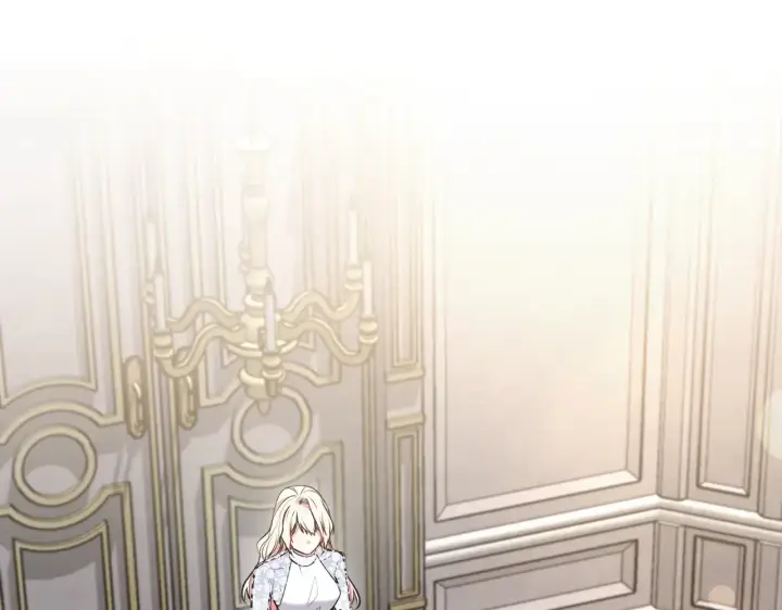 漫画《太可爱了怎么办》第60话 继承权第214张图