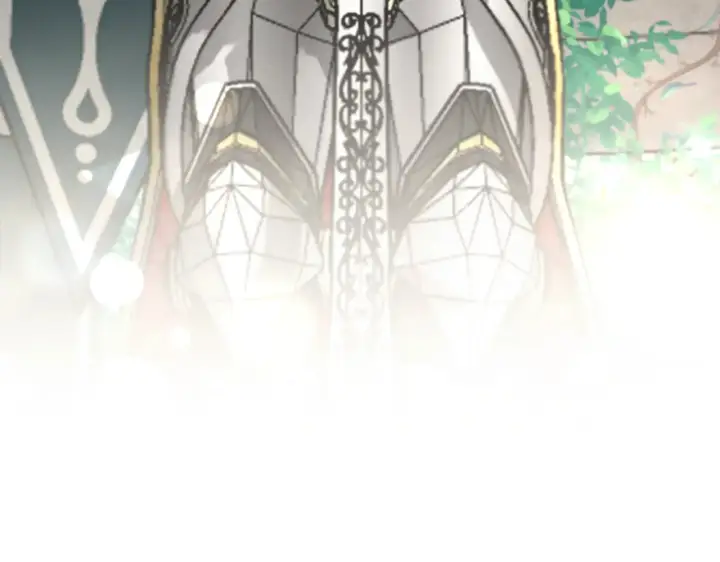 漫画《太可爱了怎么办》第60话 继承权第31张图