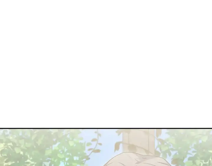 漫画《太可爱了怎么办》第60话 继承权第50张图