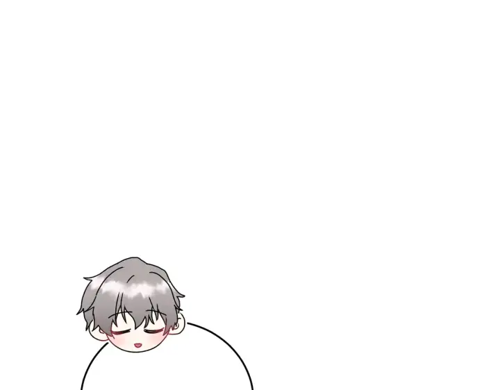 漫画《太可爱了怎么办》第60话 继承权第53张图
