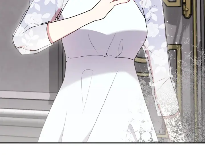 漫画《太可爱了怎么办》第61话 只是想利用我第121张图