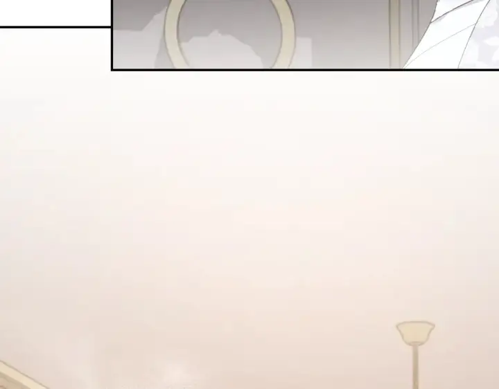 漫画《太可爱了怎么办》第61话 只是想利用我第129张图
