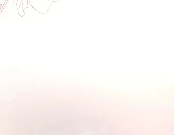 漫画《太可爱了怎么办》第61话 只是想利用我第140张图