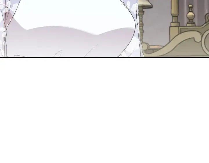 漫画《太可爱了怎么办》第61话 只是想利用我第151张图