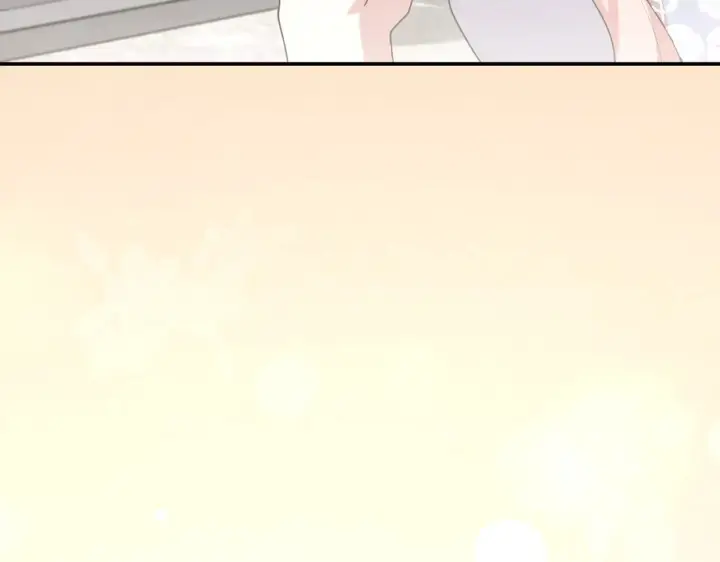 漫画《太可爱了怎么办》第61话 只是想利用我第154张图
