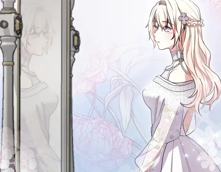漫画《太可爱了怎么办》第61话 只是想利用我第165张图