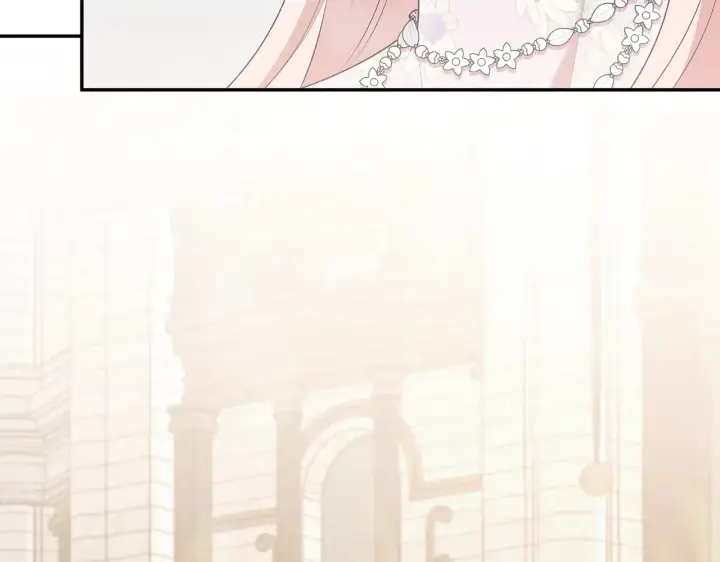 漫画《太可爱了怎么办》第61话 只是想利用我第176张图