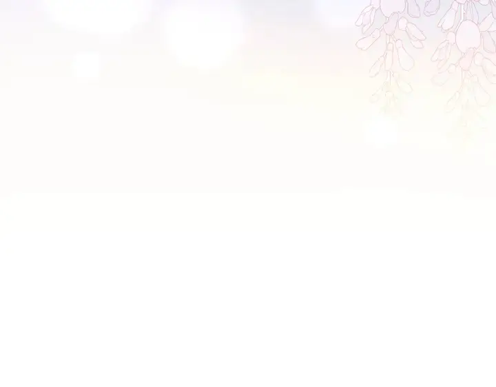 漫画《太可爱了怎么办》第61话 只是想利用我第203张图