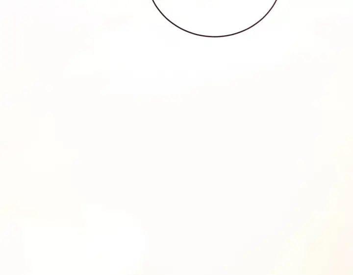 漫画《太可爱了怎么办》第61话 只是想利用我第54张图