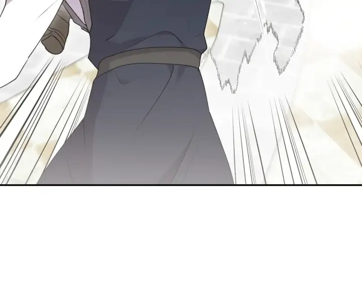 漫画《太可爱了怎么办》第62话 专属骑士第144张图