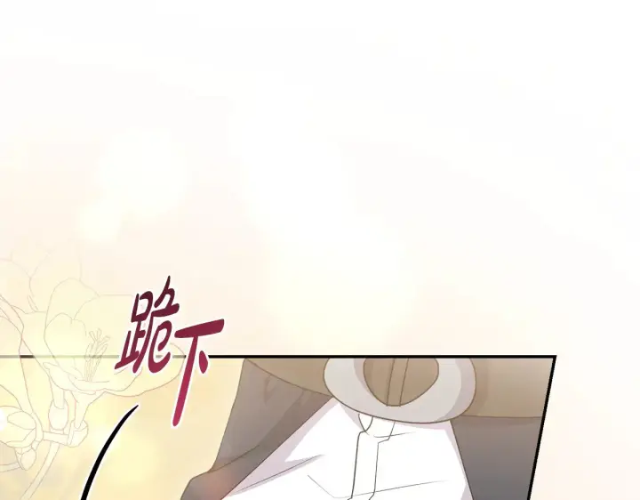 漫画《太可爱了怎么办》第62话 专属骑士第184张图