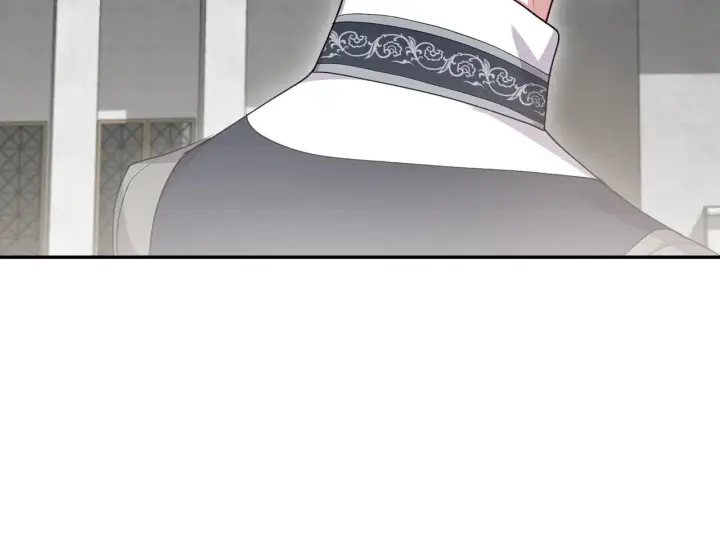漫画《太可爱了怎么办》第62话 专属骑士第33张图