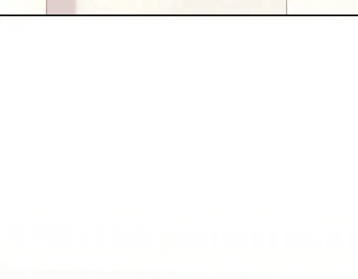 漫画《太可爱了怎么办》第62话 专属骑士第39张图