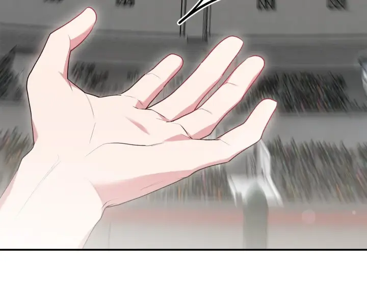 漫画《太可爱了怎么办》第62话 专属骑士第53张图