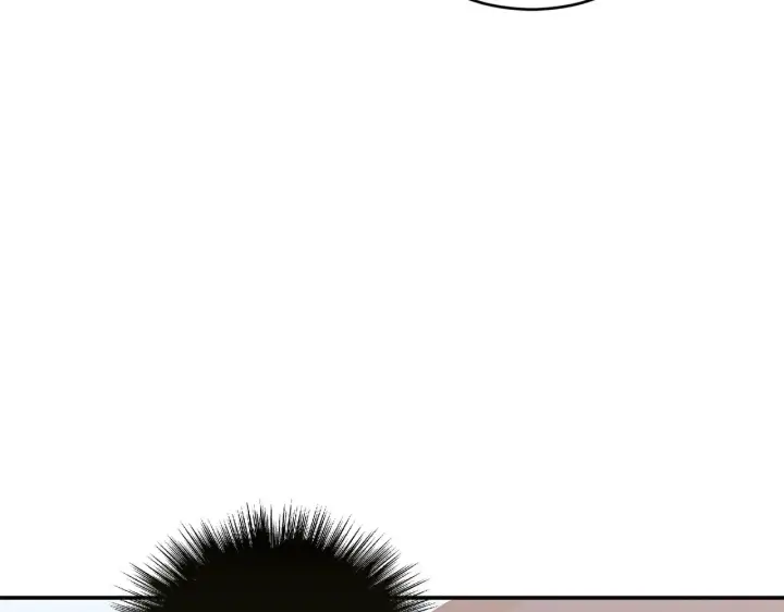 漫画《太可爱了怎么办》第63话 为了保护你第105张图