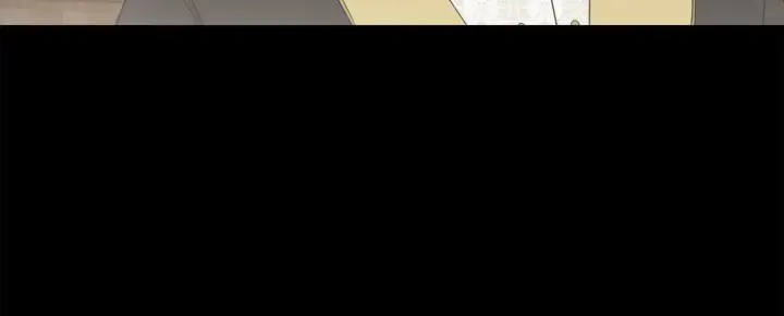 漫画《太可爱了怎么办》第63话 为了保护你第118张图