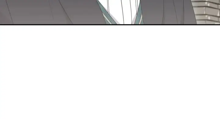 漫画《太可爱了怎么办》第63话 为了保护你第141张图