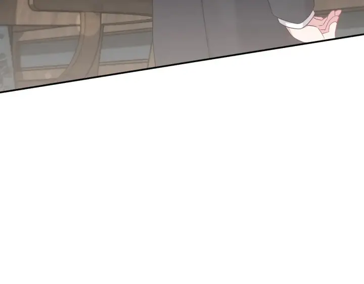 漫画《太可爱了怎么办》第63话 为了保护你第147张图