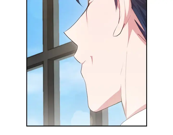 漫画《太可爱了怎么办》第63话 为了保护你第149张图